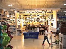Advantages that help make it easier for you and your business to get things done for less. Lowe S Online Sales Grow Despite Disappointing Earnings