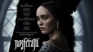 Review of Nosferatu Movie and its Historical Accuracy