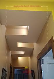 See more ideas about false ceiling, ceiling lights, strip lighting. 36 False Ceiling Design Cost Ideas 2021 Kolkata Interior