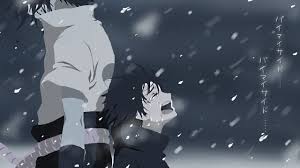 Find anime related videos which includes top 10's, fights, epic moments and more! Sad Anime Naruto Wallpapers Wallpaper Cave