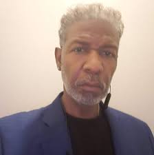 I need all Julius Erving fans to Check in 😍😍🏀