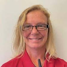 Florence Toyota Staff