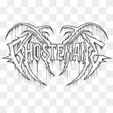 Ghostemane Logo Hd Png Download 1500x900 6784086 Pngfind Can't find what you are looking for? ghostemane logo hd png download
