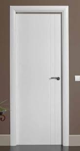 Inspirational Recommendations That We Completely Love Interiorbarndoorsbathroom Wood Doors Interior Doors Interior White Interior Doors