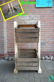 Fruits are higher have higher levels of sugar and calories compared to vegetables. Pin On Organize It