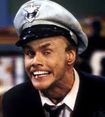 Matthew Burchett Obituary (1975