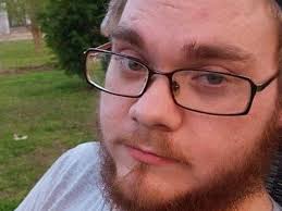 Fundraiser by Dylan Featherston : Trent Allen Featherston Jr.