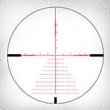 Top 3 Vortex Viper Pst Gen Ii Riflescopes For Long Range