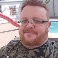 ADULTERY IS A SIN * If you look at a woman with lust, you have already  committed adultery with her in your heart. You must then repent of your sin  to God