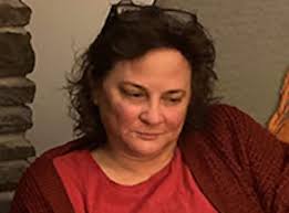 Remembering Juile Powell