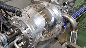 Image result for intuitivefred888