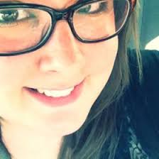 Tracy Benner (Sobohigh06)