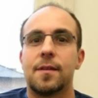 4700+ "Sabio" profiles