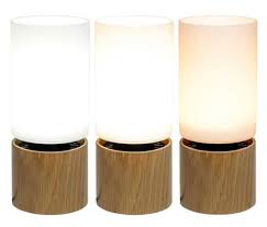 Alibaba.com offers 676 sunrise lamp alarm clock products. This Natural Light Lamp Is Pure Sunshine In A Bottle Well Good