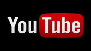 Image result for youtube