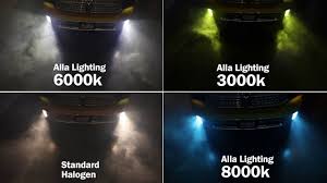 Pin On Auto Led Bulbs Performance