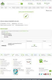 confirmation commande click collect leroy merlin travaux de peinture parquet flottant salle de cuisine