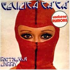 Nata nel 1974, ha venduto più di 10 milioni di copie. Felicita Ta Ta By Raffaella Carra Album Cgd Cgd 69090 Reviews Ratings Credits Song List Rate Your Music