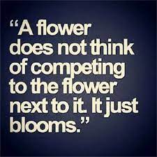 We Are Full Until The End Of The Month Motivasi Gagasan Filosofi