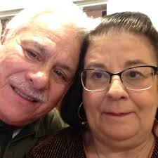 Grandfather builds viking ship cradle for great-grandchild