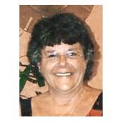 Slaughterbeck Family Obituaries