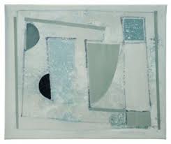 Find the best of cooks vs. Daisy Cook Abstract Interior By North House Gallery Exhibiting Artist At North House Gallery Manningtree Essex 2292