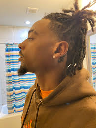 9$ide kel (@9sidekel)