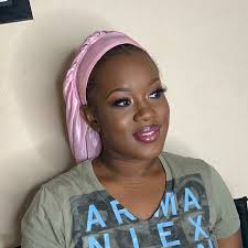 John Beckles (@johnjohngorgeous) • Instagram photos and videos