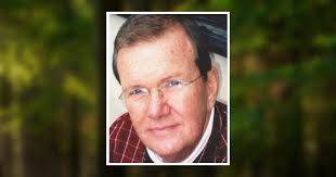 Ernest Leonard Padgett, Jr. Obituary September 20, 2024