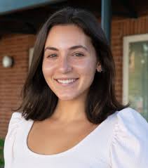 Loaned Executive Program