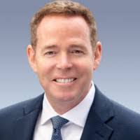 Patrick Mchugh's Instagram, Twitter & Facebook