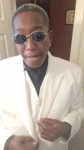 #Love #capcut #instagram #familytime #fypシ゚viral #tiktokpartner #viralvideo  #beauty #goviral #funny #lbgt🌈 #funny