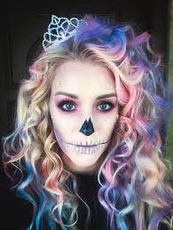 Barefoot Princess Events