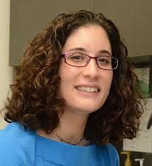 Lauren Reale's Instagram, Twitter & Facebook