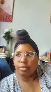 Danielle Pinnock Met Gala