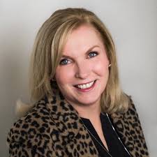 Aaron Zitzer (@azitzer)