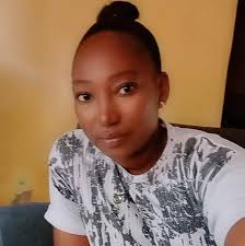 Charity Vaida Bandason I'm doing practice aunt. Some artistic talent there  😄 #drawing #school #reels Bree Mamoyo