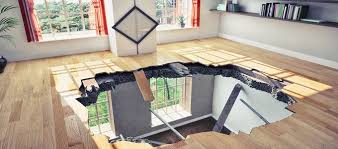 We did not find results for: Info Terkini Harga Epoxy Lantai 3d Per Meter Daftar Harga Tarif