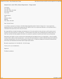 Check spelling or type a new query. Best Refrence Valid Motivational Letter For Applying Office Admin Job By Ht Administrative Assistant Resume Professional Resume Writers Office Manager Resume
