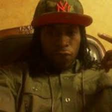 Stream PapiJoshi music