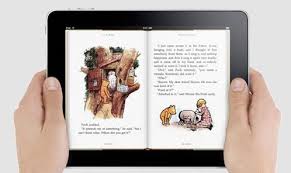 Risultati immagini per EBOOK