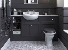 3d model dressingroom and bathroom furniture by phuong tran. Distinctively Individual Bathrooms From Heritage