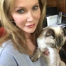 jane maria (janreros)