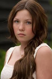 Daughters of the Cult (TV Mini Series 2024)