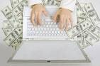 Самые высокооплачиваемые профессии для удаленной работы