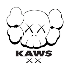 Check Out This Awesome Kaws Art Design On Teepublic In 2020 Kaws Painting Kaws Wallpaper Kaws Iphone Wallpaper