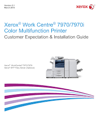 We are providing drivers database dedicated to support computer hardware and other devices. Xerox Printer Software For Mac
