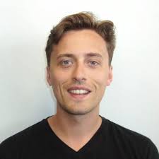 Speakers — Solana Crossroads