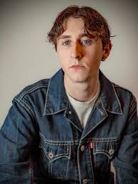 Lismore College Craigavon