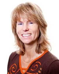 Symposium SKD en film Safely in the Rainbow